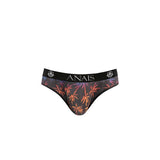 Anais Men - Chill Slip L