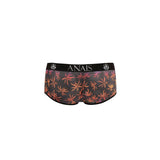 Anais Men - Chill Boxer Brief S