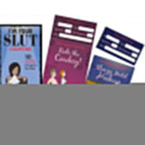 Kheper Games - Im Your Slut Coupons / En