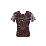 Anais Men - Chill Camiseta L