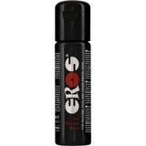 Eros - Toy Silicona Lub Para Juguetes 100 Ml