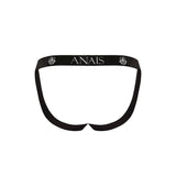 Anais Men - Electro Jock Strap L