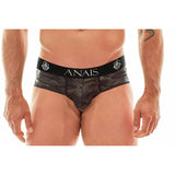 Anais Men - Electro Boxer Brief L