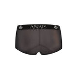 Anais Men - Eros Boxer Brief S