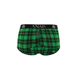 Anais Men - Magic Boxer Brief Xl