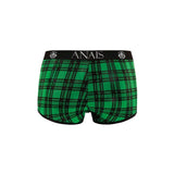Anais Men - Magic Boxer L