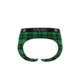 Anais Men - Magic Jock Bikini Xl