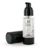 Extase Sensual - Lubricante De Silicona 30 Ml