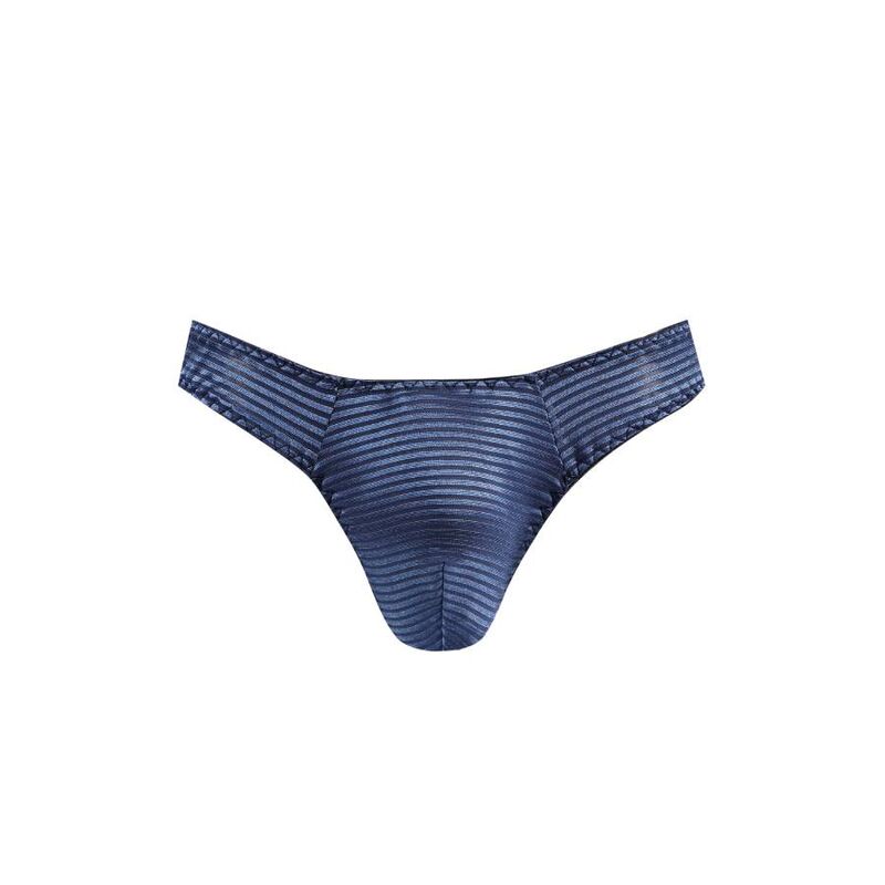 Anais Men - Naval Tanga Xl