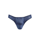 Anais Men - Naval Tanga Xl