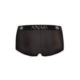 Anais Men - Petrol Boxer Brief L