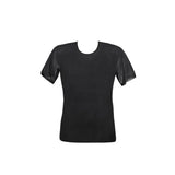 Anais Men - Petrol Camiseta S
