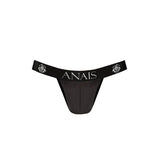 Anais Men - Petrol Jock Strap S
