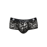 Anais Men - Romance Boxer Brief M