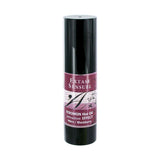 Extase Sensual - Aceite Masaje Efecto Calor Con Feromonas Mora 30 Ml