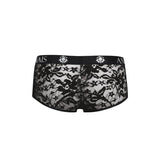 Anais Men - Romance Boxer Brief Xl