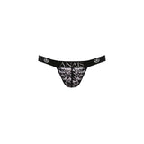 Anais Men - Romance Jock Strap S