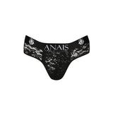 Anais Men - Romance Tanga M