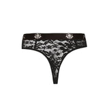 Anais Men - Romance Tanga M