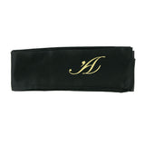 Extase Sensuel Cofre Pasion Oral