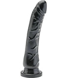 Pene 20,5 Cm Negro