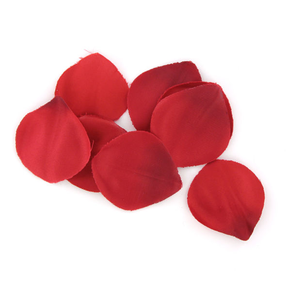 Extase Sensual - Cofre Tentacion Roja