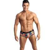 Anais Men - Comics Jock Bikini S