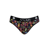 Anais Men - Mexico Slip L