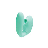 Couples Foreplay Enhancer Menta