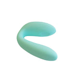 Couples Foreplay Enhancer Menta