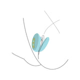 Couples Foreplay Enhancer Menta
