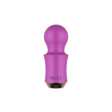 Xocoon - The Traveller Wand Fucsia