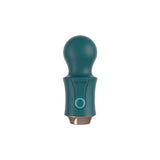 Xocoon - The Traveller Wand Verde