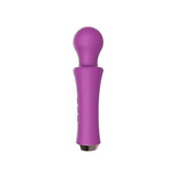 Xocoon - The Personal Wand Fucsia