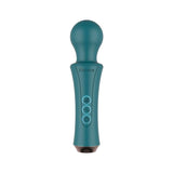 Xocoon - The Personal Wand Verde