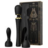 Zalo - Kyro Wand Negro