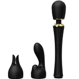 Zalo - Kyro Wand Negro