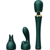 Zalo - Kyro Wand Verde