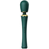Zalo - Kyro Wand Verde