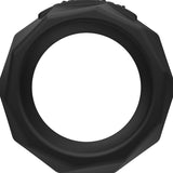 Anillo Para El Pene Power Ring Maximus 45