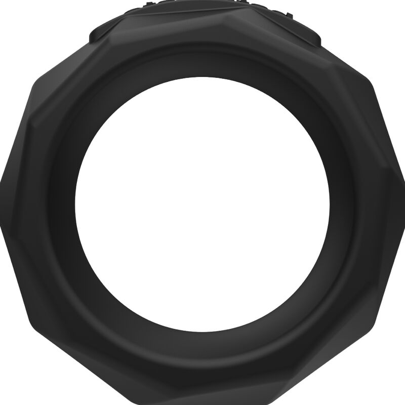 Anillo Para El Pene Power Ring Maximus 45