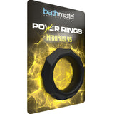 Anillo Para El Pene Power Ring Maximus 45