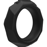 Anillo Para El Pene Power Ring Maximus 45