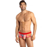 Anais Men - Falcon Boxer Brief Xl
