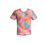 Anais Men - Falcon Camiseta S