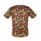 Anais Men - Banana Camiseta L