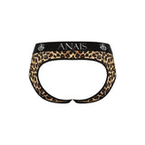 Anais Men - Mercury Jock Bikini M