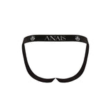 Anais Men - Mercury Jock Strap L