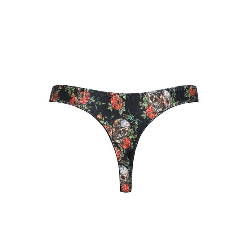 Anais Men - Power Tanga L
