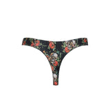 Anais Men - Power Tanga Xl